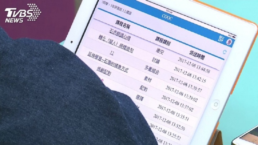 看旺5G物聯網 電信業:創業好時機
