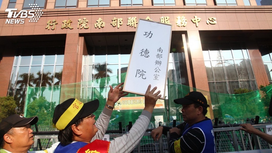 過勞致死致殘 勞團盼超時過勞應課刑責