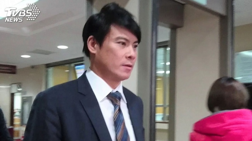 漢微科併購內線交易案 許耀仁求自新機會