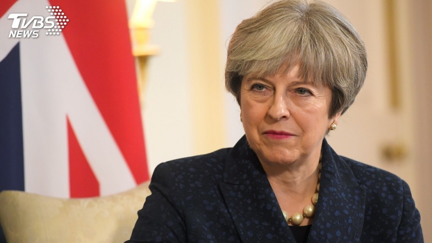 英首相公開信 要求歐盟公民留下來