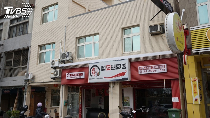 金門食在安心 火鍋料檢驗合格