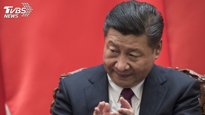 中共從嚴治黨 奢靡享樂潛入地下