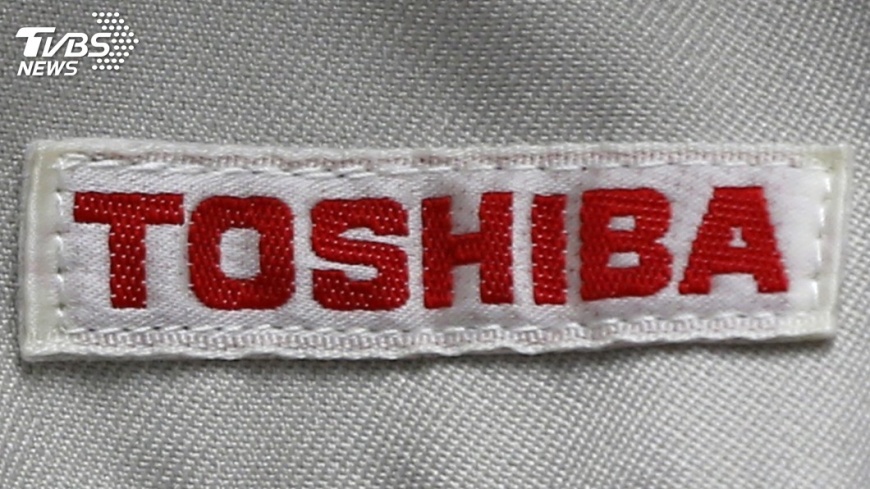 出售晶片業務糾紛 東芝、威騰傳同意和解