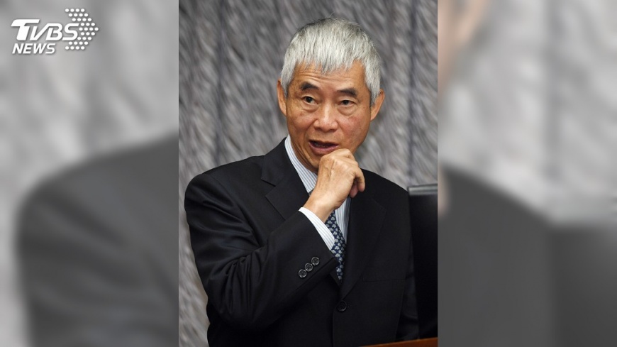 交部：新南向非砸錢 與一帶一路不衝突