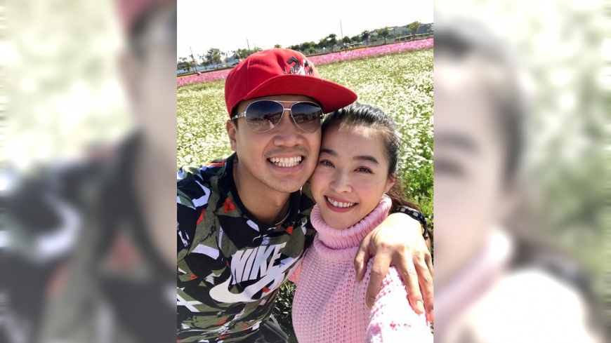 何守正稱離婚無關傳宗接代 她:別告訴我不相關