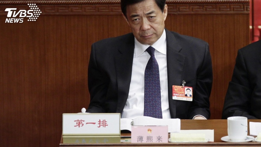 大連肅清薄熙來流毒 被指不徹底