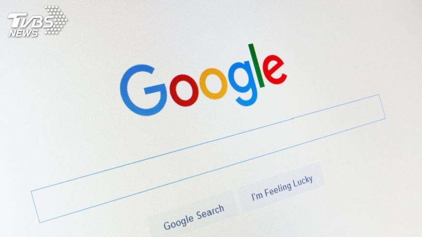 Google台灣熱搜排行 今年最紅流行語是「它」