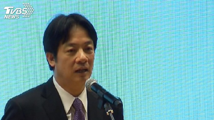 移民政策方向 國發會農曆年前向賴揆報告