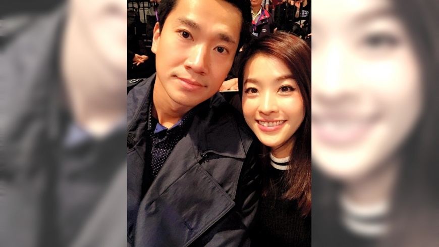 小嫻賣房求子卻心寒分居 密友爆婆婆這句話是關鍵