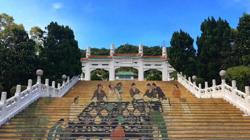 圖/臉書