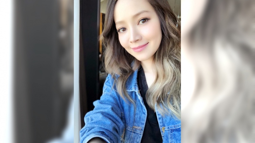 侯佩岑小兒子3進加護病房 淚崩「找不出病因」