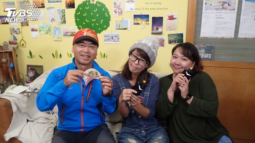 麥覺明憶遠征聖母峰 被迫撤退含淚下山