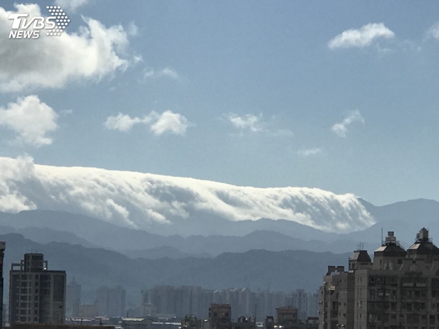圖/網友Lulu提供