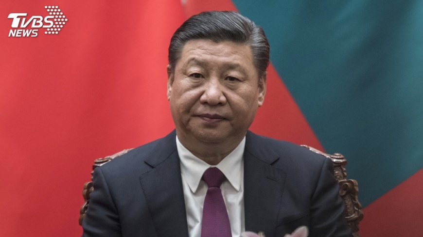 習近平視察71集團軍 談反腐四個意識