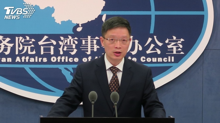 詩作廣為知曉 中國國台辦哀悼余光中病逝
