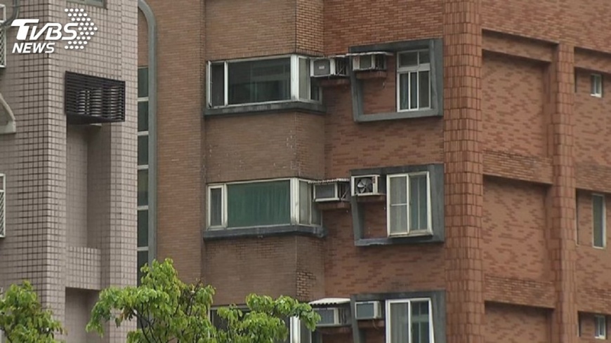 最新都市地價指數　新北跌幅最大花蓮漲