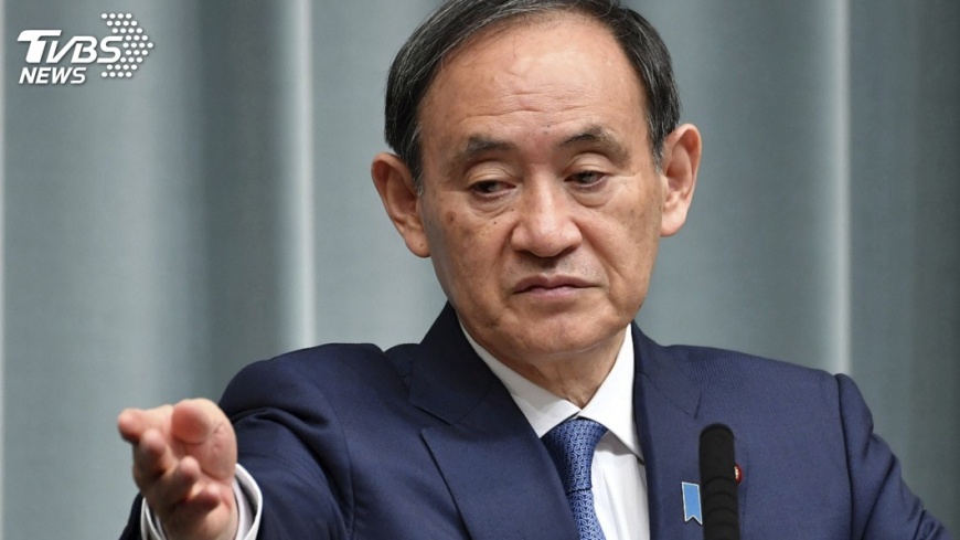日本擴大制裁北韓 新增資產凍結名單