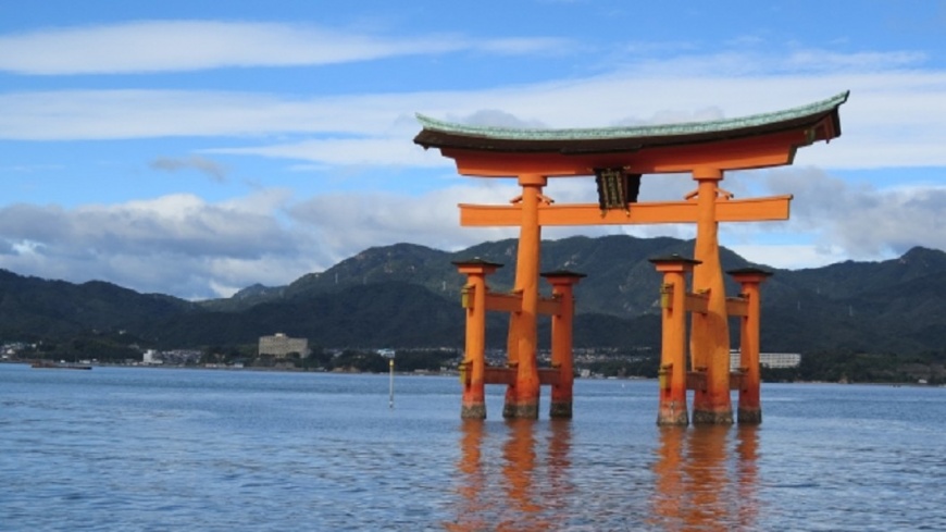 4大島以外的風景！　遊日本必去度假小島