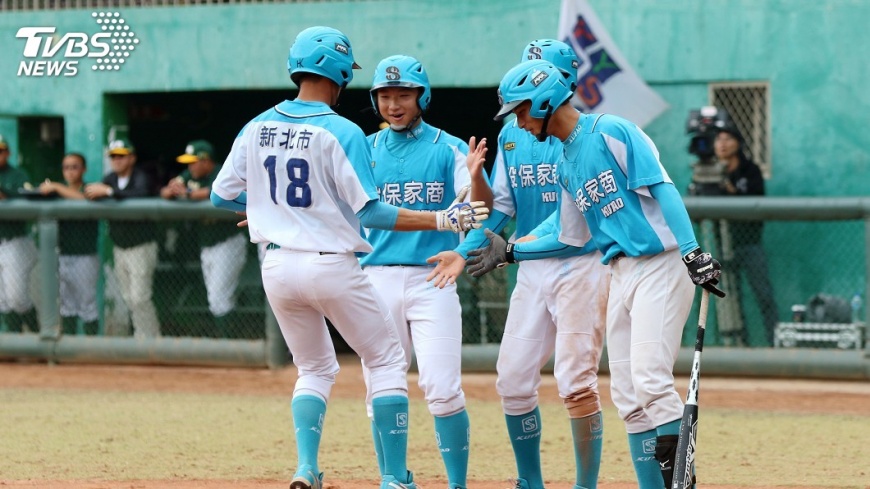 棒協理事長直選　預計107年3月完成
