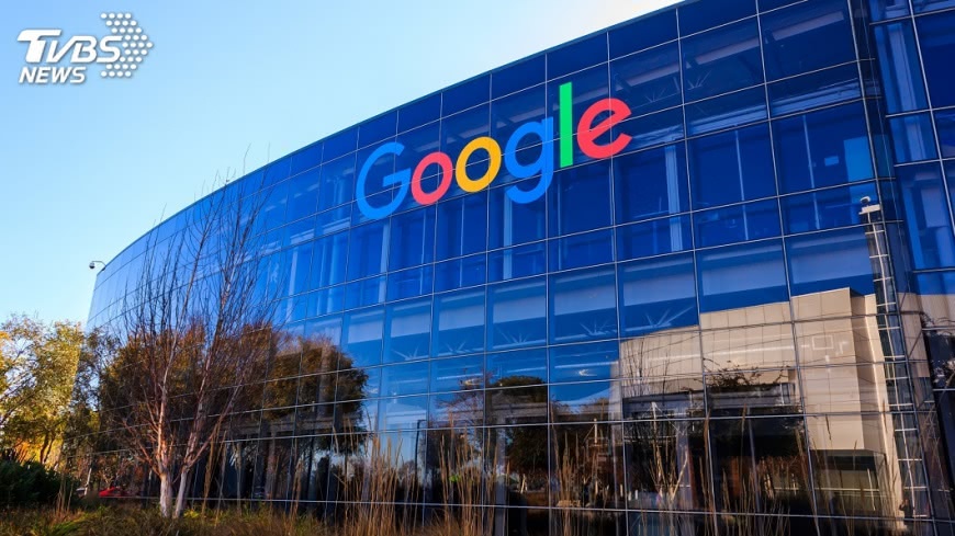 Google買下宏達電團隊 投審會通過