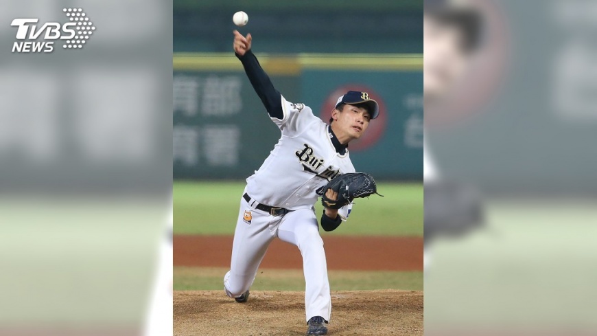 吉田凌5局7K 　日職西軍冬盟奪第5