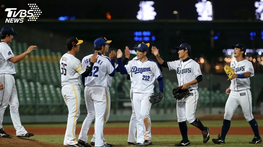 九鬼隆平表現佳　大道典良盼成軟銀主力