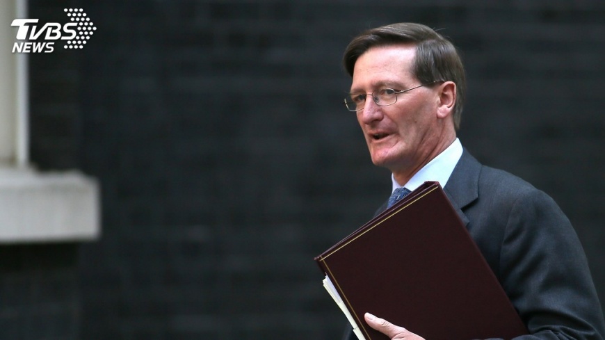 英脫歐法案 倒戈保守黨議員收死亡威脅