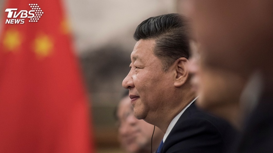 習思想研究中心 首十家獲批成立