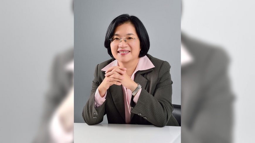 國民黨彰化縣長初選　立委王惠美勝出