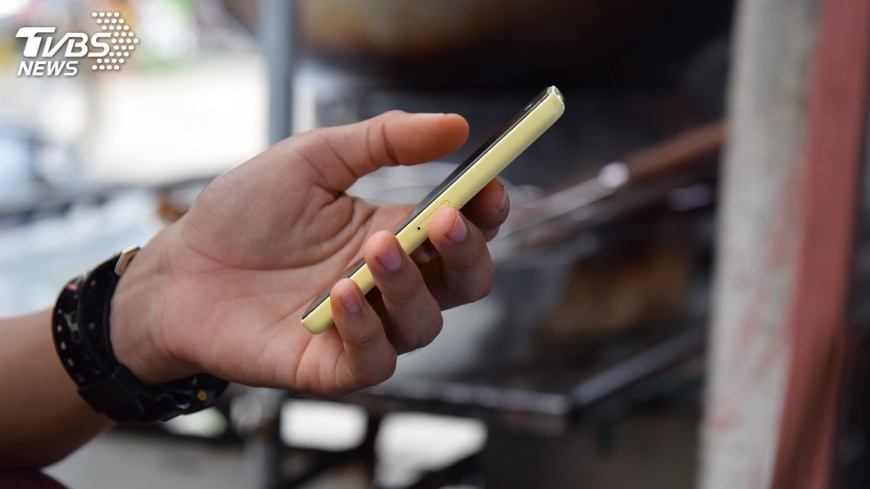 西班牙將遣送台詐嫌到中國 陸委會不滿