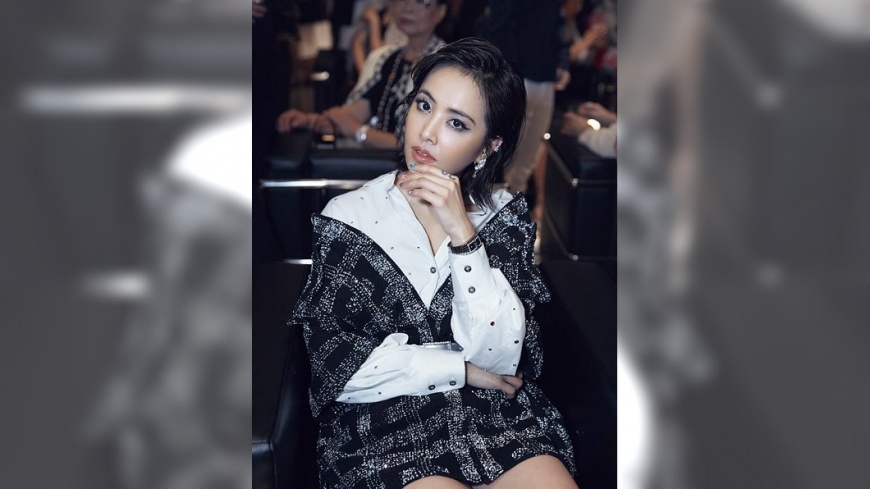 周杰倫、蔡依林上海同場 雙J錯開避同台