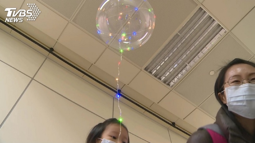耶誕熱門商品有哪些？　電商教戰守則看這