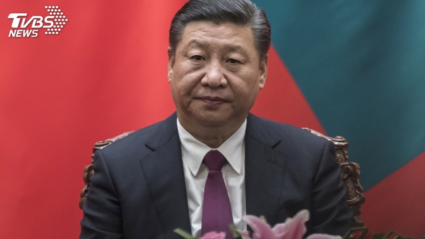 團中央書記：少先隊要愛偉大領袖習爺爺