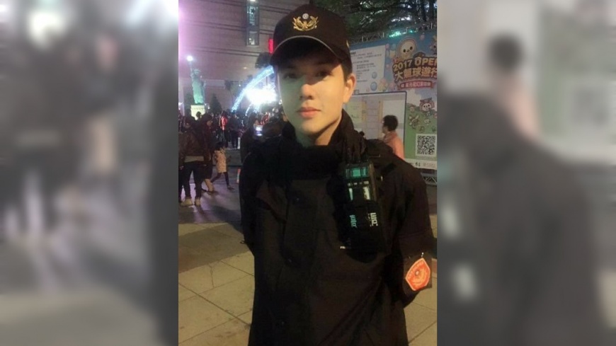 圖/網友授權提供
