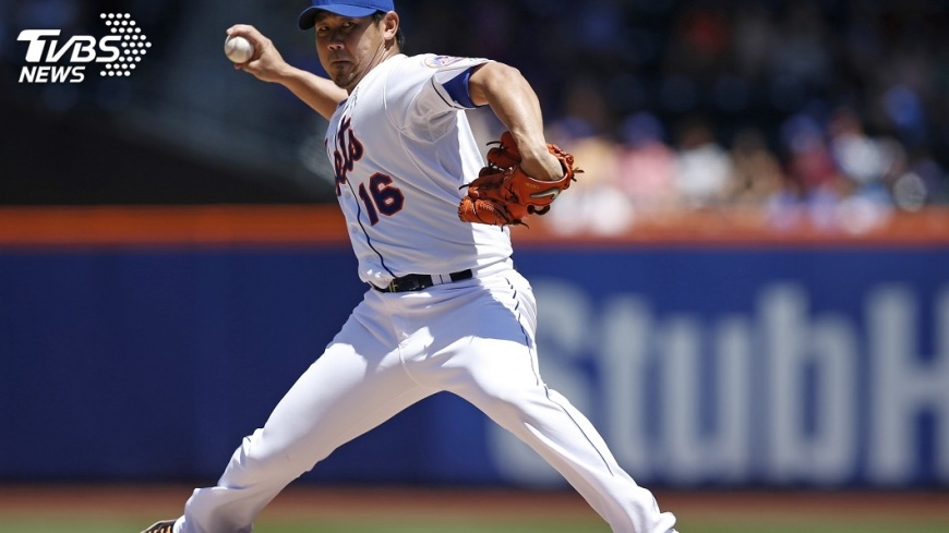 還想再投球！松坂大輔考慮打中職延續生涯