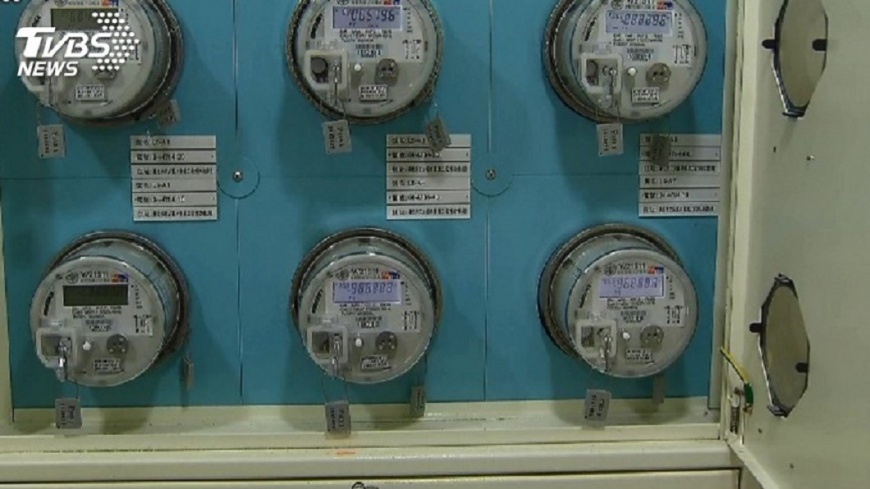 核廠輕柴油發電創新高　台電：明年料減少