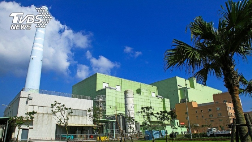 核四燃料棒估明年輸出 台電盼月底敲定合約