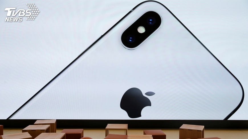 iPhone未來變身「小護士」 健檢可以這麼做