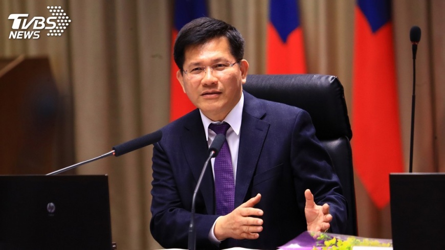 抗空污！區域聯合　林佳龍邀七縣市長發聲