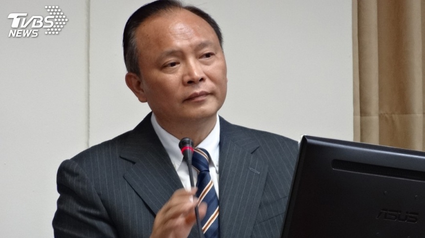 農舍免在邊角？　林聰賢：談枝節恐成炒地