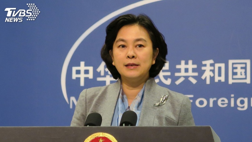 西國法院將引渡台嫌至中國 北京表讚賞