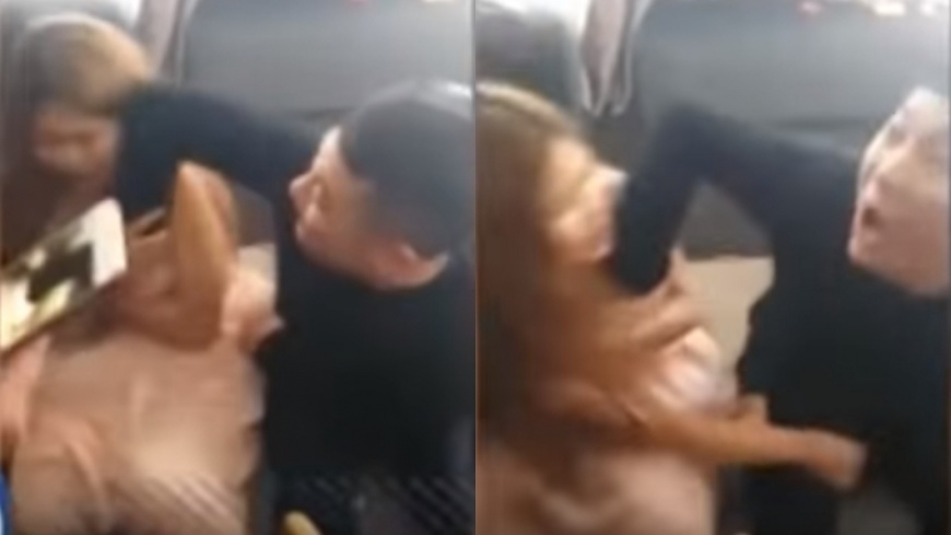 噁心鬧婚!男客伸鹹豬手 伴娘氣炸猛掐反擊