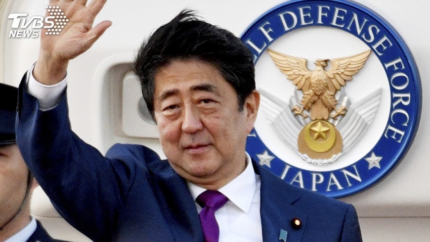 日2死囚伏法　安倍內閣第12次執行死刑