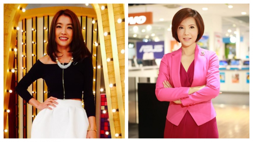 小嫻賣房散積蓄求子 曾患不孕症主播:女人真傻