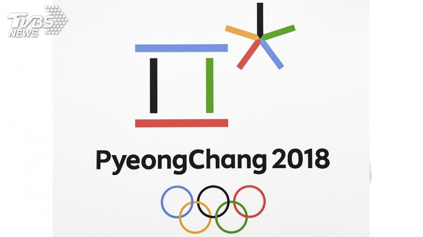 FBI反恐特工 平昌冬奧保障美選手安全
