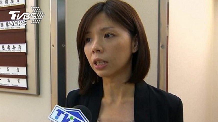 洪慈庸爭取花毯節疏運 輕鬆搭車開心賞花