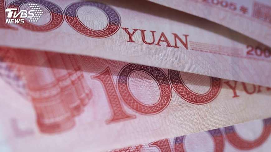 巴基斯坦研擬 對中國貿易使用人民幣