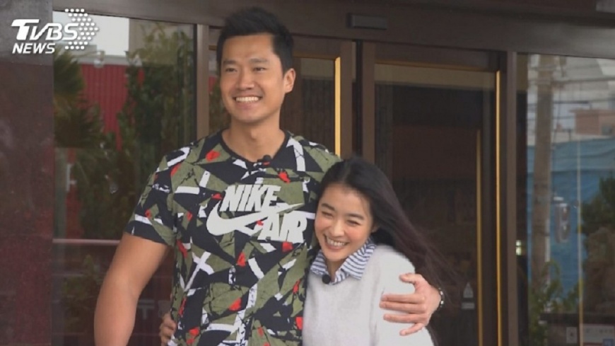 婚變牽連家人!何守正向母下跪 友爆「他想自殺」