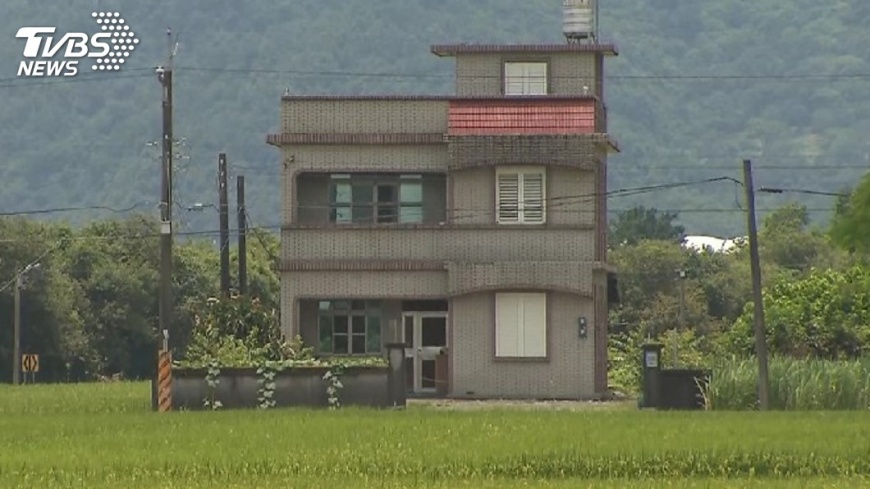 宜蘭農舍爭議　政院尊重農委會和縣府協調