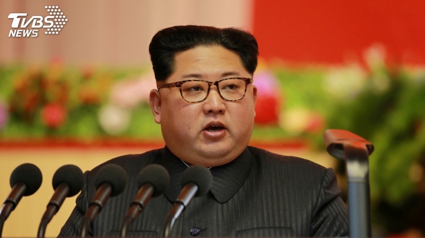 逼北韓上談判桌　美加1月邀各國共商大計